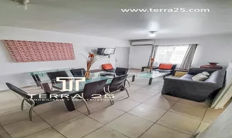 Foto de inmueble en Sin nombre de calle, Col. Los Olivos C.P. 77714, Solidaridad