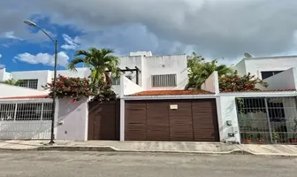 Foto de inmueble en Sin nombre de calle #S/N, Col. Los Olivos C.P. 77714, Solidaridad