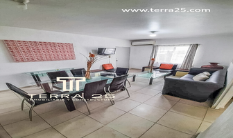 Foto de inmueble en , Col. Los Olivos C.P. 77714, Solidaridad