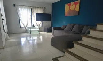 Foto de inmueble en cerrada las palmas #5, Col. Los Olivos C.P. 77714, Solidaridad