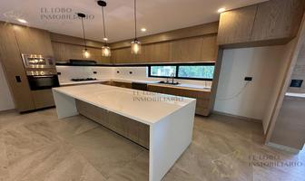 Foto de inmueble en Casa en Venta | Residencial Los Santos | Recámara en Planta Baja #2, Col. Los Santos C.P. 77518, Benito Juárez