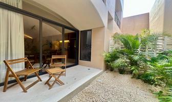 Foto de inmueble en 68 Norte, Col. Luis Donaldo Colosio C.P. 77728, Solidaridad