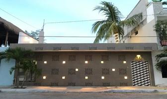 Foto de inmueble en 78 Nte, Col. Luis Donaldo Colosio C.P. 77728, Solidaridad