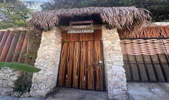 Foto de inmueble en 92 Norte, Col. Luis Donaldo Colosio C.P. 77728, Solidaridad