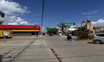 Foto de inmueble en Avenida 30 norte, Col. Luis Donaldo Colosio C.P. 77728, Solidaridad