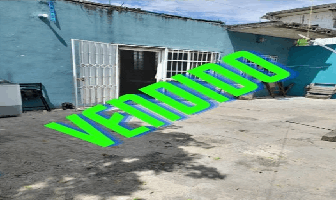 Foto de inmueble en C. 45 Nte. & Calle 90 Nte, Luis Donaldo Colosio, 77728 Playa del Carmen, Q.R., México, Col. Luis Donaldo Colosio C.P. 77728, Solidaridad