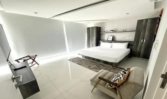 Foto de inmueble en CALLE 52 y 5ta avenida, Col. Luis Donaldo Colosio C.P. 77728, Solidaridad