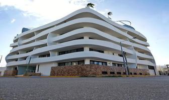 Foto de inmueble en Calle 48 Norte, Av 15, Col. Luis Donaldo Colosio C.P. 77728, Solidaridad