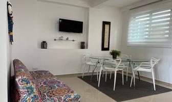 Foto de inmueble en Calle 58, Col. Luis Donaldo Colosio C.P. 77728, Solidaridad