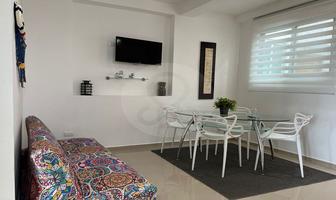 Foto de inmueble en Calle 58 null, Col. Playa del Carmen C.P. 77710, Solidaridad