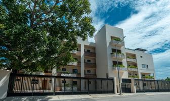 Foto de inmueble en Calle 78, Col. Luis Donaldo Colosio C.P. 77728, Solidaridad