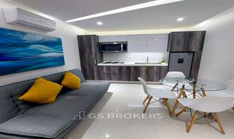 Foto de inmueble en Calle, Col. Luis Donaldo Colosio C.P. 77728, Solidaridad