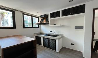 Foto de inmueble en Departamento EN Renta EN Playa DEL Carmen Cerca DE LA Playa, Col. Luis Donaldo Colosio C.P. 77728, Solidaridad