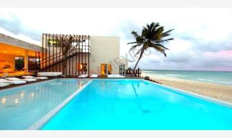 Foto de inmueble en PLAYA DEL CARMEN  #Condominio Nick PricInt. conocido, Col. Luis Donaldo Colosio C.P. 77728, Solidaridad