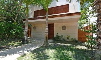 Foto de inmueble en Senderos Mayakoba, lote 003 unidad 9 Mza 1 Parque Retiro 9,, Col. Luis Donaldo Colosio C.P. 77728, Solidaridad