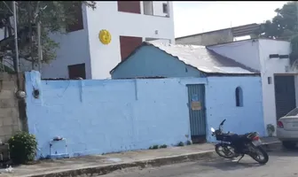 Foto de inmueble en Sin nombre de calle, Col. Luis Donaldo Colosio C.P. 77728, Solidaridad