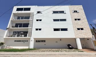 Foto de inmueble en , Col. Luis Donaldo Colosio C.P. 77728, Solidaridad