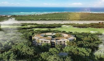 Foto de inmueble en Akumal, Col. Lúum Zama C.P. 77760, Tulum