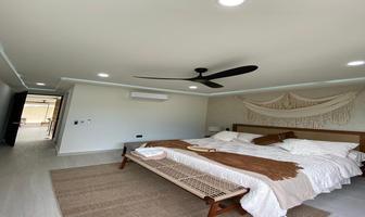 Foto de inmueble en Av. Del Sol, Col. Lúum Zama C.P. 77760, Tulum