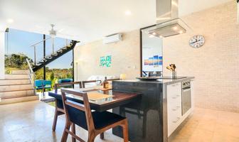 Foto de inmueble en Av del sol, Col. Lúum Zama C.P. 77760, Tulum