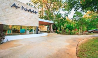 Foto de inmueble en Carretera Tulum, akumal, Col. Lúum Zama C.P. 77760, Tulum