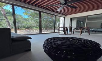 Foto de inmueble en , Col. Lúum Zama C.P. 77760, Tulum