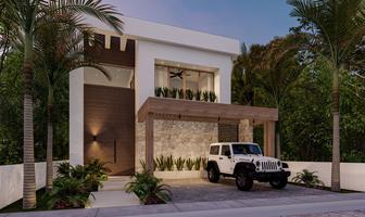 Foto de inmueble en Tulum Country Club, Col. Lúum Zama C.P. 77760, Tulum