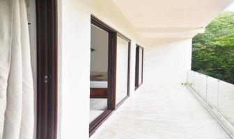 Foto de inmueble en calle ., Col. Macario Gómez C.P. 77796, Tulum