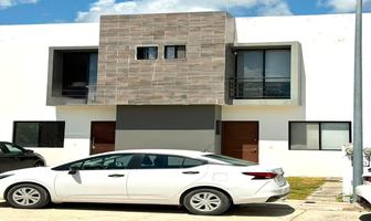 Foto de inmueble en Av. 135, Col. Maderos Residencial C.P. 77536, Benito Juárez