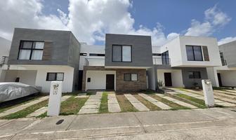 Foto de inmueble en Casa en Renta en Residencial Madero en Cancun #9, Col. Maderos Residencial C.P. 77536, Benito Juárez