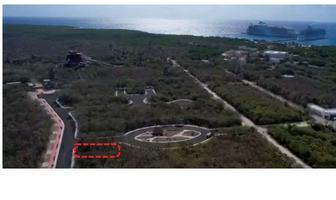Foto de inmueble en Av. Del Mar, Col. Mahahual C.P. 77976, Othón P. Blanco