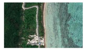 Foto de inmueble en Costa Maya, Col. Mahahual C.P. 77976, Othón P. Blanco