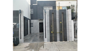 Foto de inmueble en Calle calakmul 26, Col. Malibú C.P. 77533, Benito Juárez