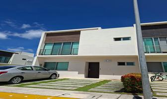 Foto de inmueble en Residencial Long Island, Col. Malibú C.P. 77533, Benito Juárez