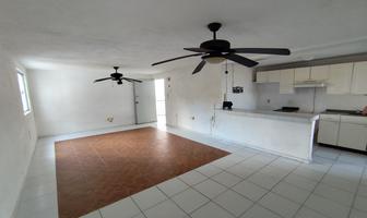 Foto de inmueble en Residencial california, av kohunlich, cancun, Col. Malibú C.P. 77533, Benito Juárez