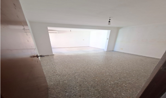 Foto de inmueble en Sm 50 Manzamitla, Col. Malibú C.P. 77533, Benito Juárez