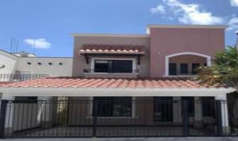 Foto de inmueble en Supermanzana 50, Col. Malibú C.P. 77533, Benito Juárez