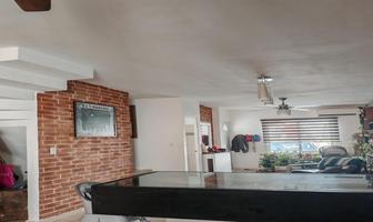 Foto de inmueble en Venta Casa EN Cuyagua Poligono SUR AV 135 Cancun, Col. Mallorca C.P. 77535, Benito Juárez