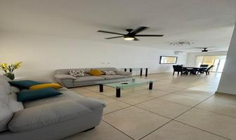 Foto de inmueble en Venta Casa Modelo Noni Totalmente Amueblada Y Equipada EN Jardines DEL SUR 4, Col. Mallorca C.P. 77535, Benito Juárez