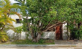 Foto de inmueble en , Col. Mario Villanueva C.P. 77935, Bacalar