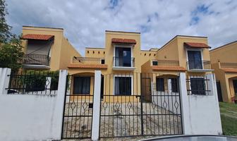 Foto de inmueble en Casa Residencial Marsella 2 Playa del Carmen, Col. Marsella C.P. 77725, Solidaridad