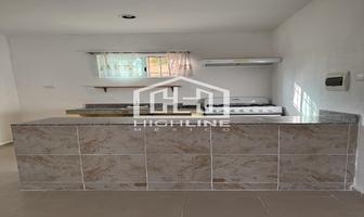 Foto de inmueble en Playa del Carmen, Col. Marsella C.P. 77725, Solidaridad