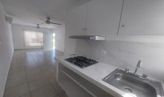 Foto de inmueble en Privada Mazatlan Portoalto Playa DEL Carmen Quintana ROO NV 334, Col. Marsella C.P. 77725, Solidaridad