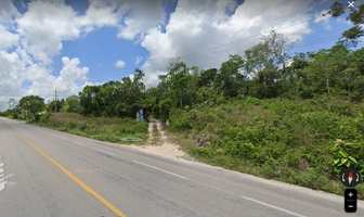 Foto de inmueble en , Col. Maya Pax C.P. 77760, Tulum