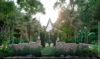 Foto de inmueble en , Col. Maya Pax C.P. 77760, Tulum