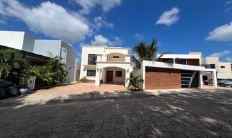 Foto de inmueble en 77084 Chetumal, Q.R., Col. Maya Real C.P. 77084, Othón P. Blanco