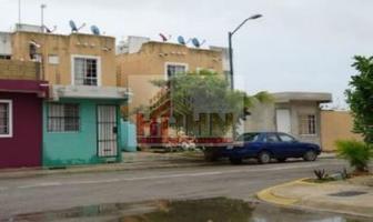 Foto de inmueble en Costureros, Smza 001, mza 08, lote 1,, Col. Misión Las Flores C.P. 77723, Solidaridad
