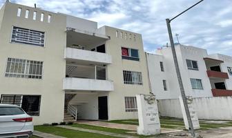 Foto de inmueble en Playa del Carmen, Col. Misión Las Flores C.P. 77723, Solidaridad