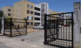 Foto de inmueble en Rasgo Manzana O Edificación Contigua 1A Misión de las Flores, Col. Misión Las Flores C.P. 77723, Solidaridad