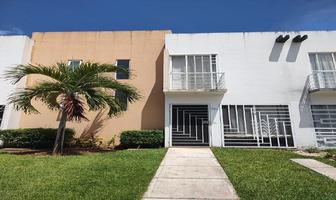 Foto de inmueble en , Col. Misión Las Flores C.P. 77723, Solidaridad